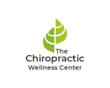 https://www.logocontest.com/public/logoimage/1625097163The Chiropractic Wellness Center-new-07.png